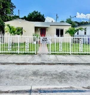 510 NW 47th St in Miami, FL - Building Photo - Building Photo