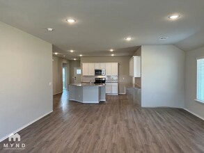 11191 S 282nd E Ave in Coweta, OK - Foto de edificio - Building Photo
