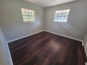 75 Dolphin Ln-Unit -1 in Ringgold, GA - Building Photo - Building Photo