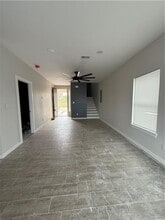 1626 W B St in Mission, TX - Building Photo - Building Photo