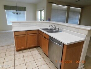 12810 W Charter Oak Rd in El Mirage, AZ - Building Photo - Building Photo