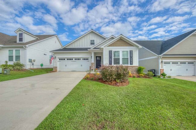 property at 2538 Capstone Dr