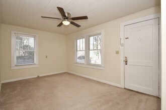 517 NW 27th Ave in Gainesville, FL - Building Photo - Building Photo