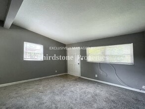 2212 W 12th St in Jacksonville, FL - Foto de edificio - Building Photo