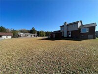 900 Issac Dock Dr photo'