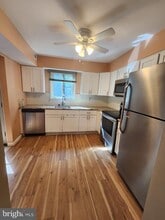 38 Desmond Run in Sicklerville, NJ - Building Photo - Building Photo