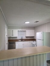 351 Brook St in Milledgeville, GA - Building Photo - Building Photo