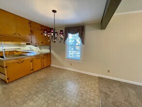 4752 Halls Mill Rd in Mobile, AL - Building Photo - Building Photo
