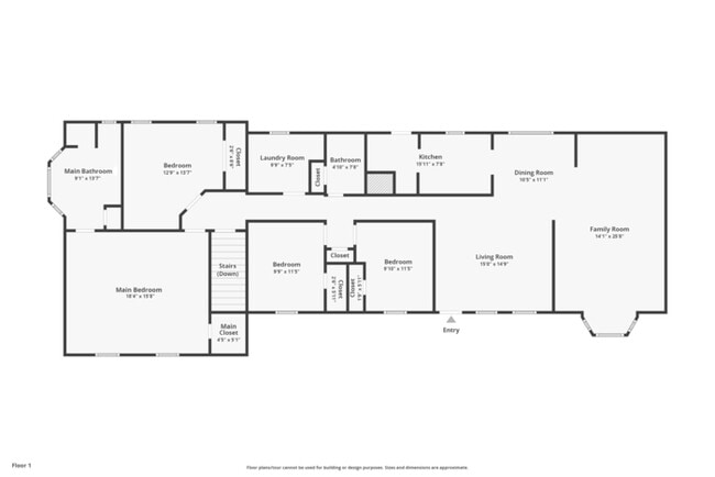 3004 Happy Top Rd in Morris, AL - Building Photo - Building Photo
