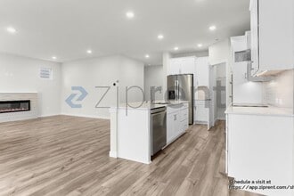 8715 126th St Ct E in South Hill, WA - Building Photo - Building Photo