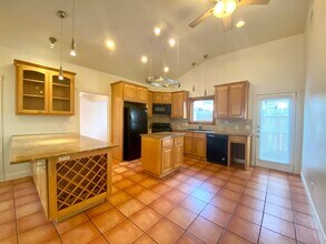 125 Frederick St in Austin, TX - Building Photo - Building Photo