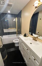 72 Tumbleweed Crescent in London, ON - Building Photo - Building Photo