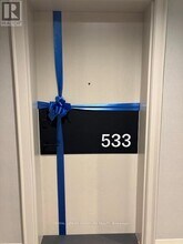 3250 Carding Mill Trail in Oakville, ON - Building Photo - Building Photo