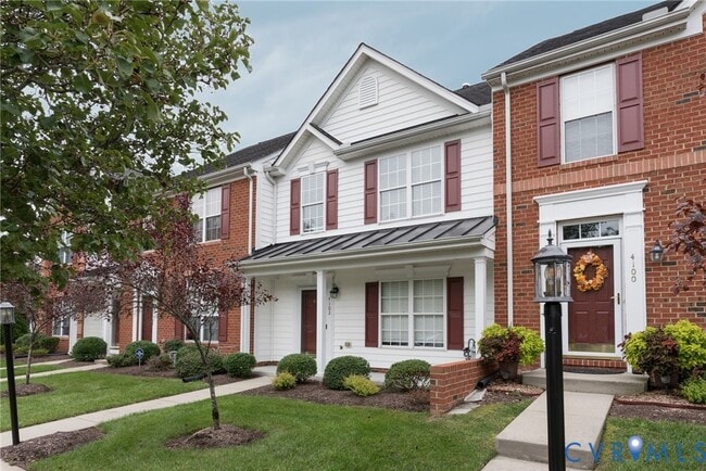 4102 Pale Moon Ct in Glen Allen, VA - Building Photo - Building Photo