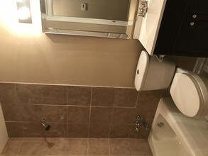 4235 Roman Dr in Columbus, GA - Building Photo - Building Photo