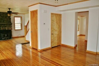 16 Lake Ave in Monroe, NY - Building Photo - Building Photo