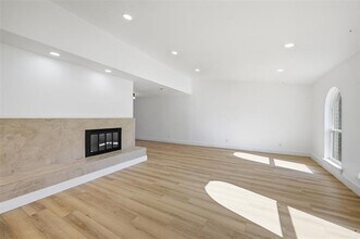 1613 Cumberland Trail in Plano, TX - Building Photo - Building Photo