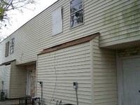 728 Hinyub Ave in Gretna, LA - Building Photo - Building Photo