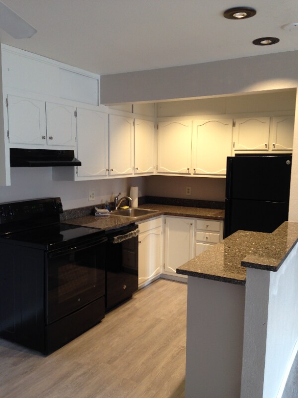 620 Mathews St in Fort Collins, CO - Building Photo - Building Photo