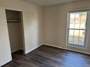 205 Webb Blvd in Havelock, NC - Building Photo - Building Photo