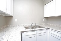 Interior Photo - Patriot Crossing Apartments-FREE RENT!! in Louisville, Kentucky