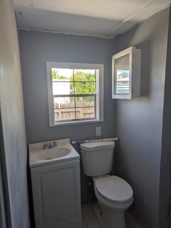 11430 Rohrman Rd in Port Richey, FL - Building Photo - Building Photo