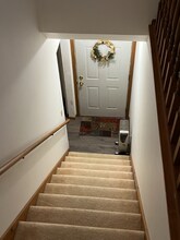 611 Barrington Ct in West Bend, WI - Building Photo - Building Photo