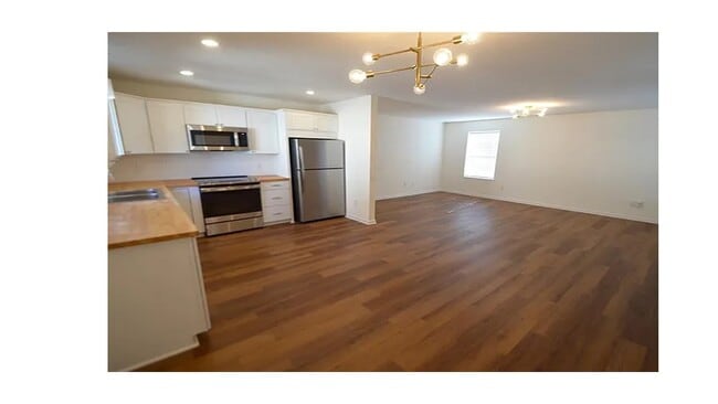 3151 Graceland Ave in Indianapolis, IN - Building Photo - Building Photo