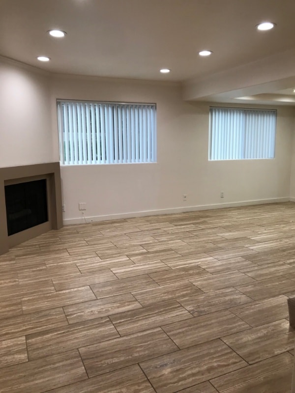 13012 Riverside Dr in Los Angeles, CA - Building Photo - Building Photo