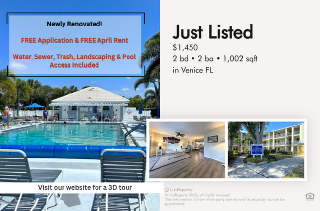 property at 433 Cerromar Ln