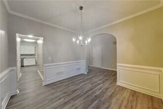 15 Jessica Ln in Dallas, GA - Building Photo - Building Photo