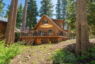 405 Lewis Ave in Tahoma, CA - Building Photo - Building Photo