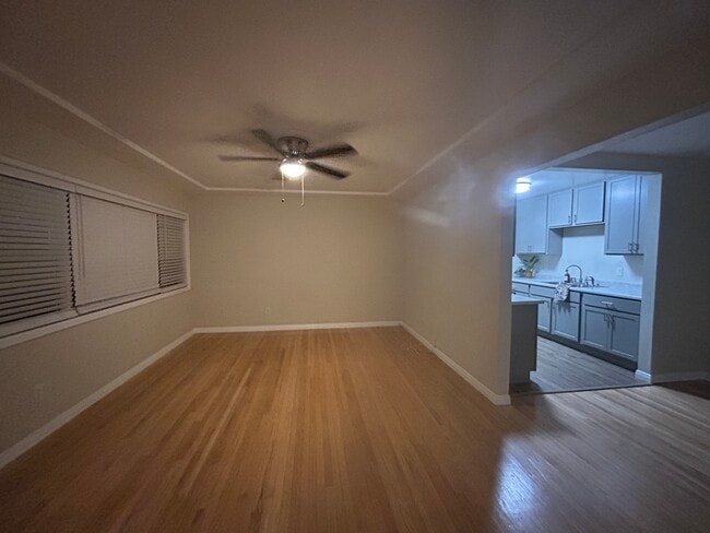 5525 Bolivar St in San Diego, CA - Building Photo - Building Photo