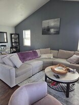 117 Kill Deer Ln in Ligonier, PA - Building Photo