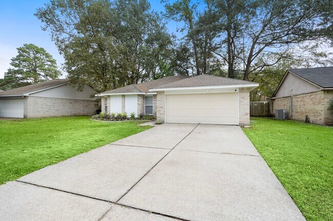 4526 Sloangate Dr