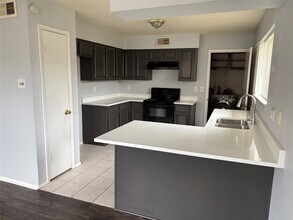 22726 Leedstown Ln in Katy, TX - Building Photo - Building Photo