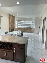 7916 Blackburn Ave in Los Angeles, CA - Building Photo - Building Photo