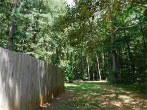 576 Greenwood Park Way in Dawsonville, GA - Building Photo - Building Photo