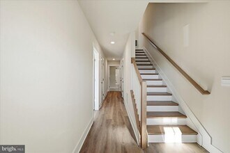 1829 Harvest Dr in Winchester, VA - Building Photo - Building Photo