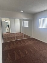 16220 Cornuta Ave, Unit 1 Bed 1 Bath in Bellflower, CA - Building Photo