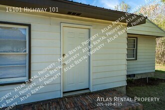14101 AL-101 in Town Creek, AL - Building Photo - Building Photo