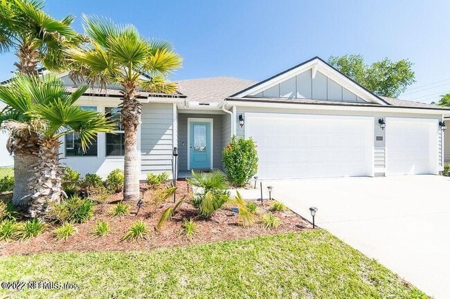 15935 Great Lakes Cir in Jacksonville, FL - Building Photo - Building Photo