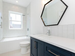 71 Stanton St in Boston, MA - Building Photo - Building Photo