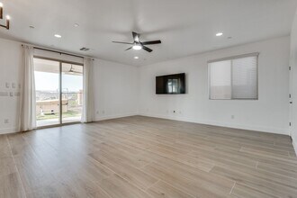 278 Via Del Salvatore in Henderson, NV - Building Photo - Building Photo