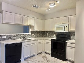 14207 Long River Ct in Sugar Land, TX - Building Photo