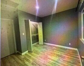 474 Reims St, Unit 474 REIMS ST in Pomona, CA - Building Photo - Building Photo