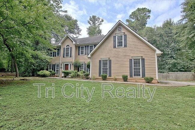 property at 101 Kimmer Rd