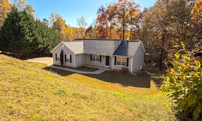 property at 116 Whipple Ln