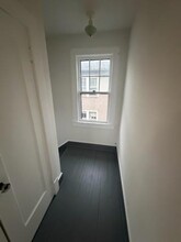 256 Main St in Binghamton, NY - Foto de edificio - Building Photo