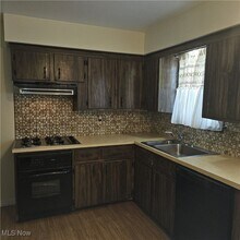 12400 Orme Rd in Garfield Heights, OH - Building Photo - Building Photo